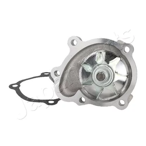 Vodné čerpadlo, chladenie motora JAPANPARTS PQ-0405 - obr. 1