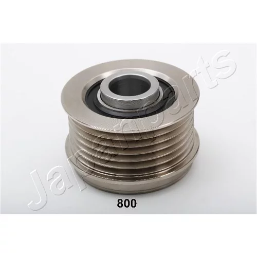 Voľnobežka alternátora JAPANPARTS RA-800 - obr. 1