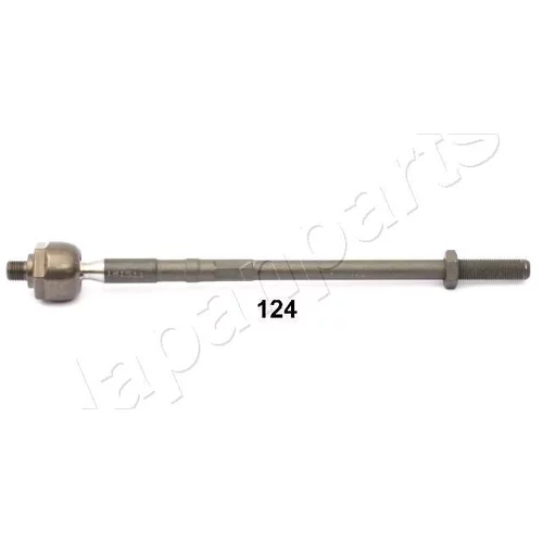 Axiálny čap tiahla riadenia JAPANPARTS RD-124