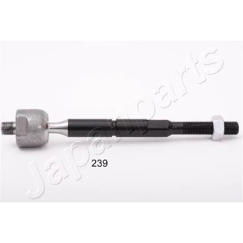 Axiálny čap tiahla riadenia JAPANPARTS RD-239