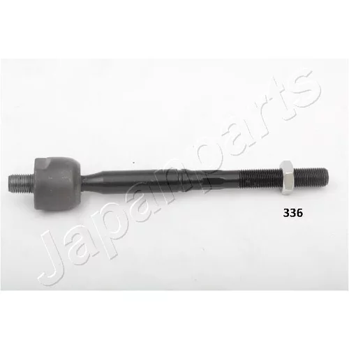 Axiálny čap tiahla riadenia JAPANPARTS RD-336