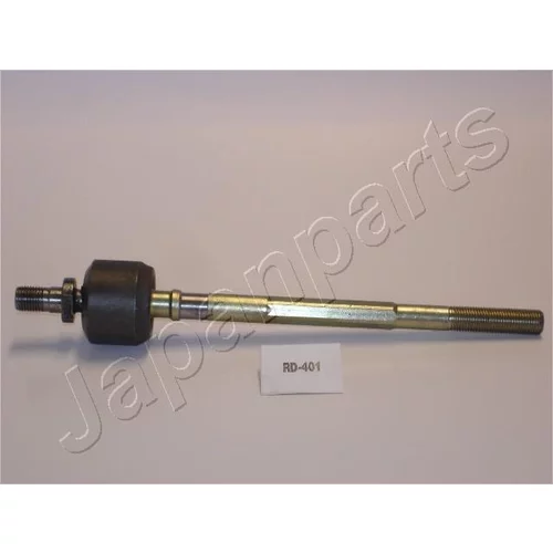 Axiálny čap tiahla riadenia JAPANPARTS RD-401