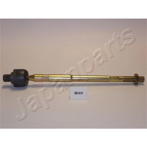 Axiálny čap tiahla riadenia JAPANPARTS RD-510