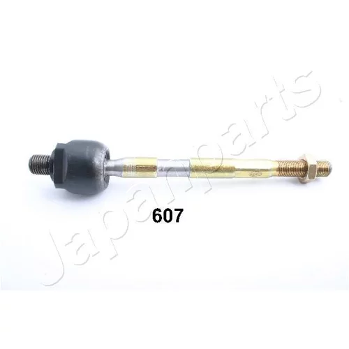 Axiálny čap tiahla riadenia JAPANPARTS RD-607