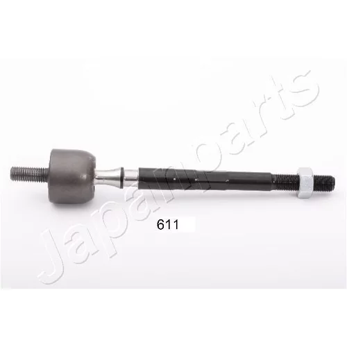 Axiálny čap tiahla riadenia JAPANPARTS RD-611