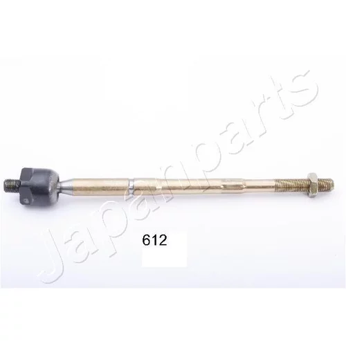 Axiálny čap tiahla riadenia JAPANPARTS RD-612