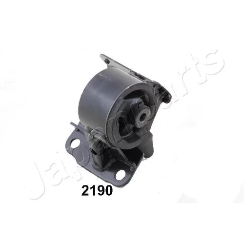 Uloženie motora JAPANPARTS RU-2190