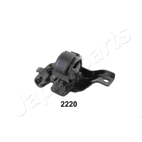 Uloženie motora JAPANPARTS RU-2220