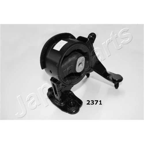 Uloženie motora JAPANPARTS RU-2371