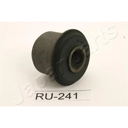 Uloženie riadenia JAPANPARTS RU-241