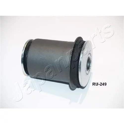 Uloženie riadenia JAPANPARTS RU-249