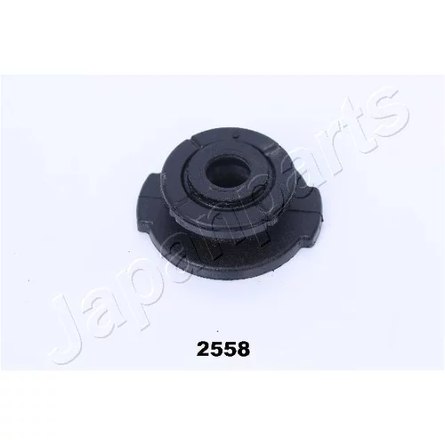 Uloženie, diferenciál JAPANPARTS RU-2558