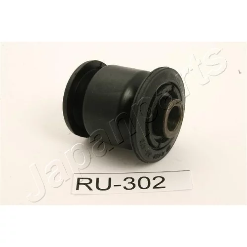 Uloženie riadenia JAPANPARTS RU-302