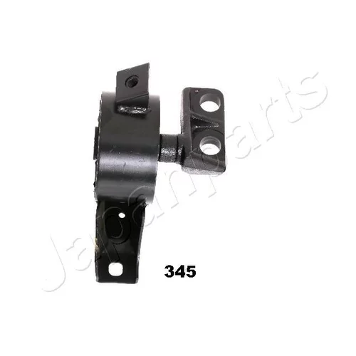 Uloženie motora JAPANPARTS RU-345 - obr. 1