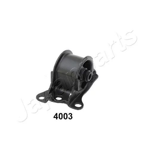 Uloženie motora JAPANPARTS RU-4003