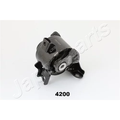 Uloženie motora JAPANPARTS RU-4200 - obr. 2