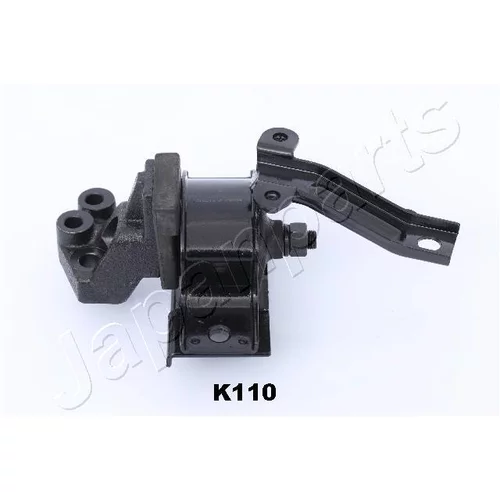 Uloženie motora JAPANPARTS RU-K110 - obr. 1