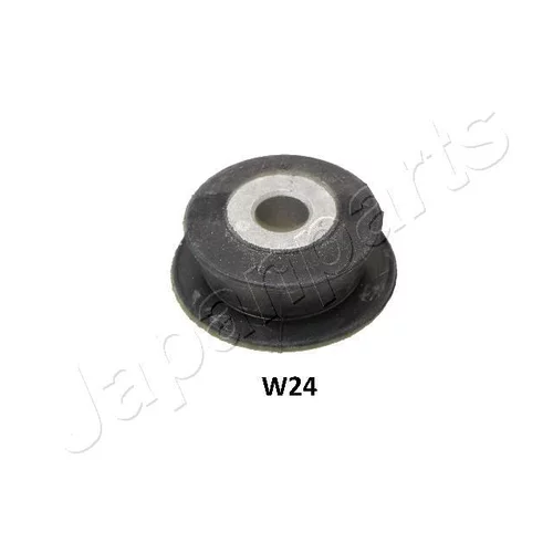 Uloženie riadenia JAPANPARTS RU-W24 - obr. 1