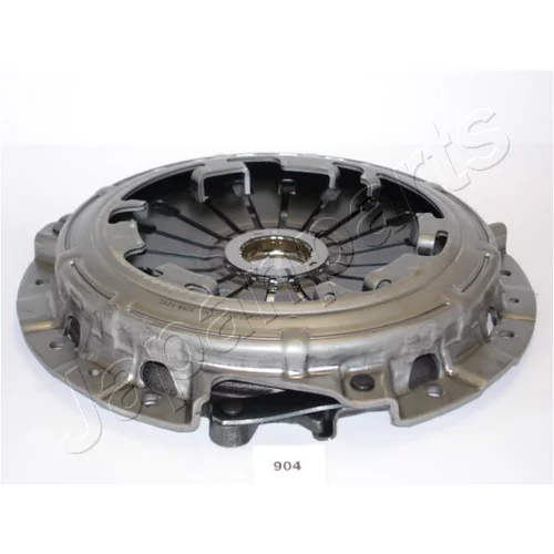 Prítlačný tanier spojky SF-904 /Japanparts/