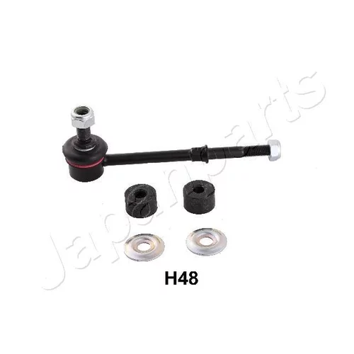 Stabilizátor podvozku JAPANPARTS SI-H48