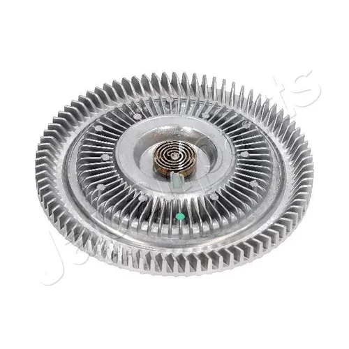 Spojka ventilátora chladenia JAPANPARTS VC-L04