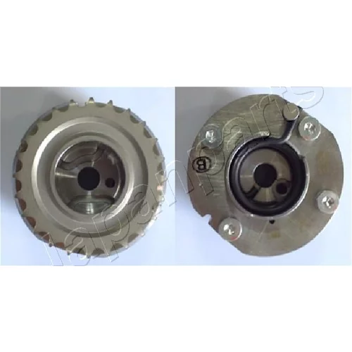 Nastavovač vačkového hriadeľa JAPANPARTS VVT-0039