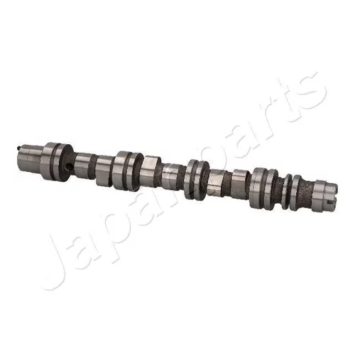 Vačkový hriadeľ JAPANPARTS AA-DW001