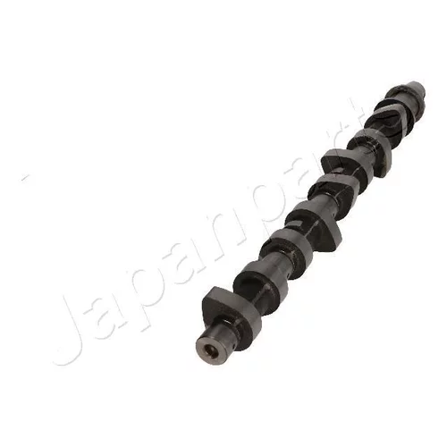 Vačkový hriadeľ JAPANPARTS AA-TY003 - obr. 4