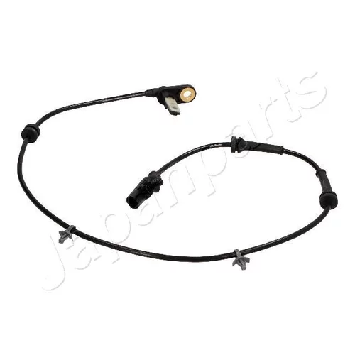 Snímač počtu otáčok kolesa JAPANPARTS ABS-139 - obr. 3