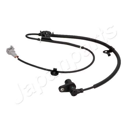 Snímač počtu otáčok kolesa JAPANPARTS ABS-210 - obr. 2