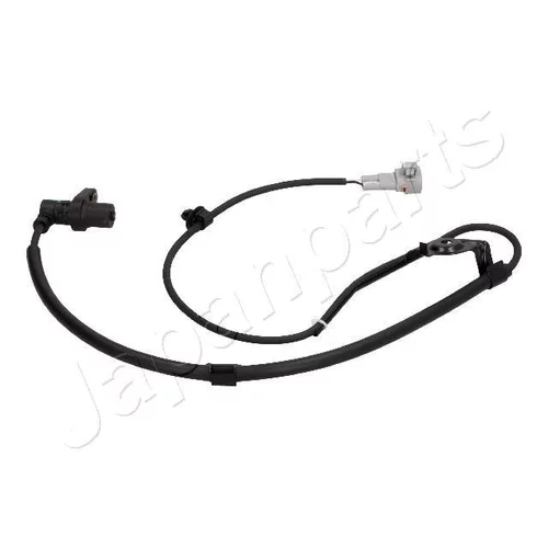 Snímač počtu otáčok kolesa JAPANPARTS ABS-210 - obr. 3