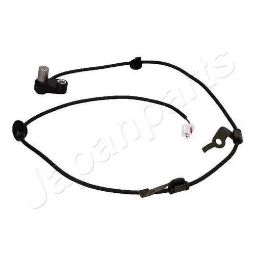 Snímač počtu otáčok kolesa JAPANPARTS ABS-325