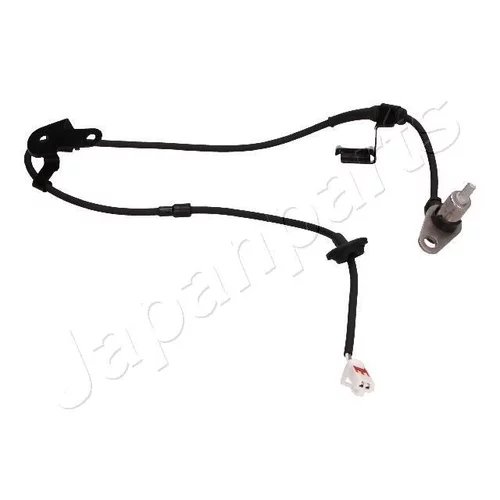 Snímač počtu otáčok kolesa JAPANPARTS ABS-329