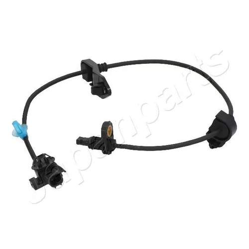 Snímač počtu otáčok kolesa JAPANPARTS ABS-462