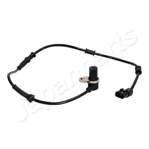 Snímač počtu otáčok kolesa JAPANPARTS ABS-508