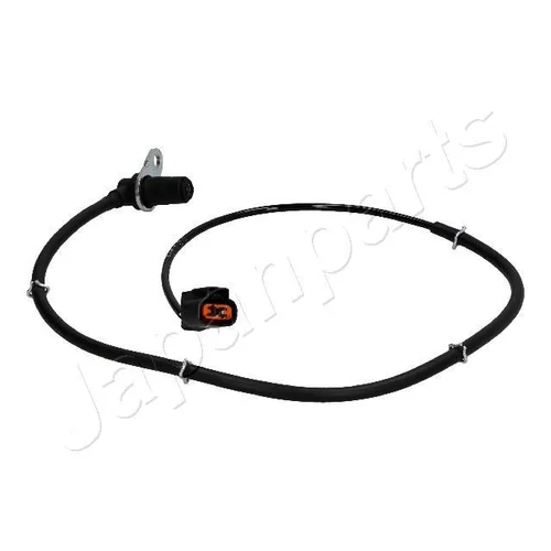 Snímač počtu otáčok kolesa JAPANPARTS ABS-561 - obr. 3