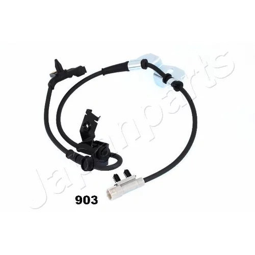 Snímač počtu otáčok kolesa JAPANPARTS ABS-903 - obr. 1