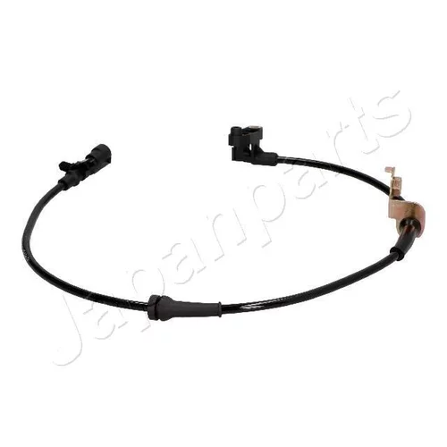 Snímač počtu otáčok kolesa JAPANPARTS ABS-910 - obr. 3