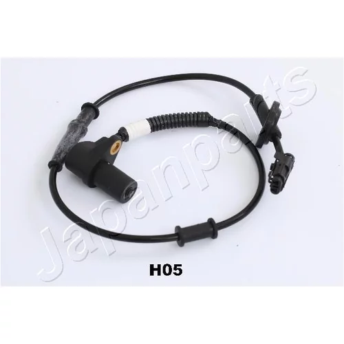 Snímač počtu otáčok kolesa ABS-H05 /Japanparts/ - obr. 1