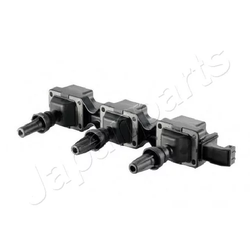 Zapaľovacia cievka JAPANPARTS BO-0628JM