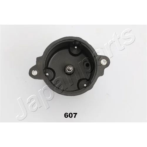 Veko rozdeľovača JAPANPARTS CA-607 - obr. 1