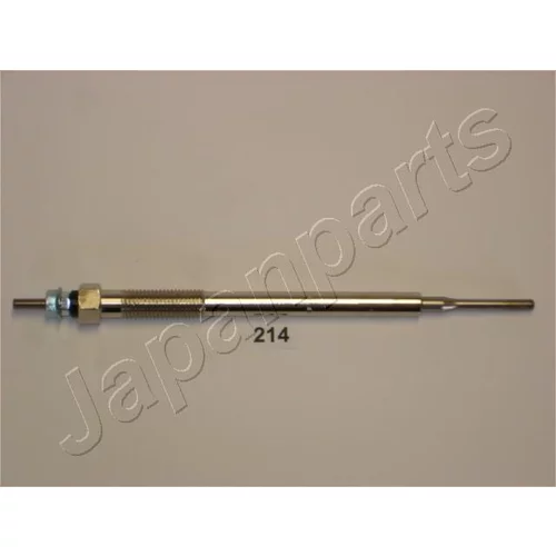 Žeraviaca sviečka JAPANPARTS CE-214