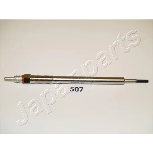 Žeraviaca sviečka JAPANPARTS CE-507