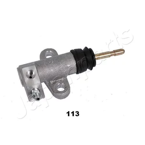 Pomocný spojkový valec JAPANPARTS CY-113