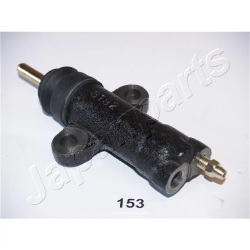 Pomocný spojkový valec JAPANPARTS CY-153