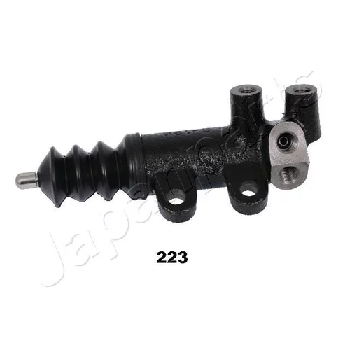 Pomocný spojkový valec JAPANPARTS CY-223