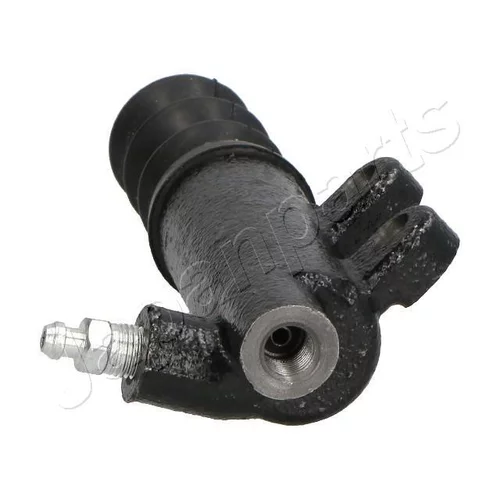 Pomocný spojkový valec JAPANPARTS CY-285 - obr. 1