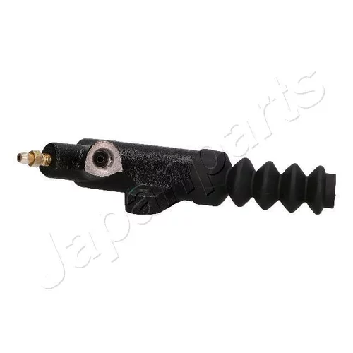 Pomocný spojkový valec JAPANPARTS CY-330