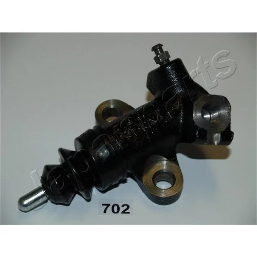 Pomocný spojkový valec JAPANPARTS CY-702