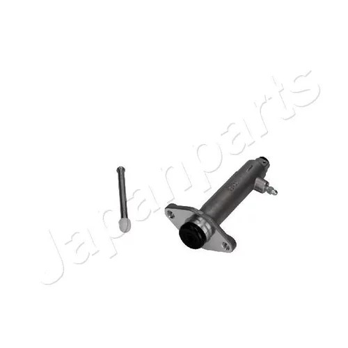 Pomocný spojkový valec JAPANPARTS CY-919